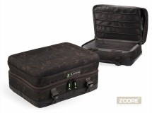 Organizator ZFish Master Tackle Bag Z-CORE