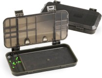 Organizator Zfish SmartBox ZFR Organizator Zfish SmartBox ZFR