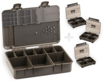 Organizator Zfish Z-Box Pro 45 (4u1) Organizator Zfish Z-Box Pro 45 (4u1)