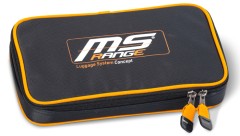 Organizér MS Range Multi LSC I