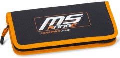 Organizér MS Range Multi  LSC II