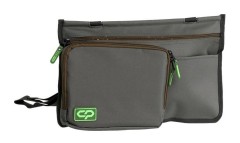 Organizér na Lehátko CarpPro Chair Organiser