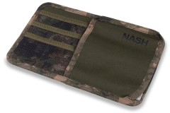Organizér Nash Work Box Organiser Standard