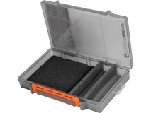 Organizér Rapture Tekbox Tackle System Varianta L/DF