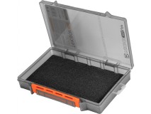 Organizér Rapture Tekbox Tackle System Varianta L/FF