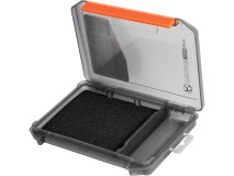 Organizér Rapture Tekbox Tackle System Varianta M/DF