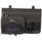 Organizer za Stolicu Anaconda Chair Organizer Organizer za Stolicu Anaconda Chair Organizer