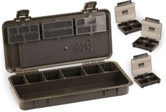 Organizér Zfish Z-Box Pro 38 (4v1) Organizér Zfish Z-Box Pro 38 (4v1)