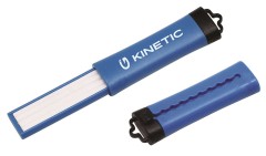 Oštrač Kinetic Ceramic Blade Hook Sharpener