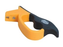 Ostřič Nožů Jarvis Walker s Držátkem