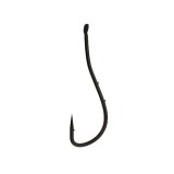 Oštrica Fudo Ryusen Dvostruko Izrezana Oštrica Fudo Ryusen Dvostruko Izrezana