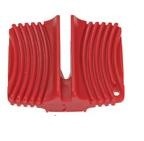 Oštrilica za nože JSA Fish Oštrilica za nože JSA Fish