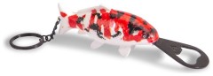 Otvarač Saenger za Boce KOI Karp 9,1cm Otvarač Saenger za Boce KOI Karp 9,1cm