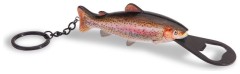 Otvarač Saenger za Boce Pastrva 13cm Otvarač Saenger za Boce Pastrva 13cm