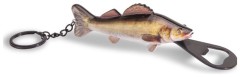 Otvarač Saenger za boce Smuđ 14,5cm