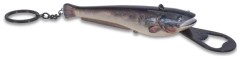Otvarač Saenger za Boce Som 15,5cm Otvarač Saenger za Boce Som 15,5cm