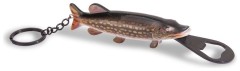 Otvarač Saenger za Boce Štuka 14,5cm Otvarač Saenger za Boce Štuka 14,5cm