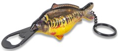 Otvírák Anaconda na Lahve Kapr 13cm Otvírák Anaconda na Lahve Kapr 13cm