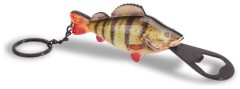 Otvírák Saenger na Lahve Okoun 9,1cm Otvírák Saenger na Lahve Okoun 9,1cm