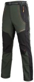 Outdoorové Kalhoty Delphin ThermoTEX