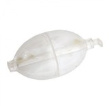 Oválné Plovátko Suretti 28mm