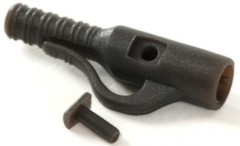 Ovjes Taska s Osiguračem za Teret 12kom