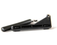 Ovjes za Težinu Hell-Cat Promjenjivi Slider Boom 2kom