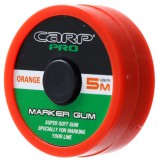 Označovací Guma CarpPro Marker Gum