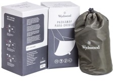 Padák k lodi Wychwood Packaway International Para-Drogue