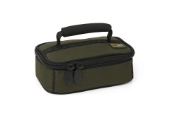 Paket za olova Fox R-Series Čarapa & Bits Bag