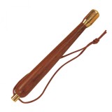 Palica Zebco Priest Brass