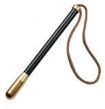 Paličica DAM Metal Priest Paličica DAM Metal Priest