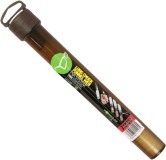 Pančucha s Tubusom Korda Boilie Long Chuck Funnel Web System - 7m