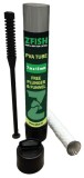 Pančucha Zfish PVA Mesh Tube 7m Priemer 25mm Pančucha Zfish PVA Mesh Tube 7m Priemer 25mm