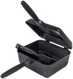 Pánev Sonik Sizzla Multi-Pan Set Deep Pánev Sonik Sizzla Multi-Pan Set Deep