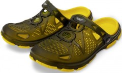 Pantofle Black Cat Cat Clogs Velikost 47