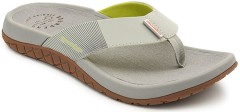 Pantofle Grundéns Fishfinder Sandal - Nimbus