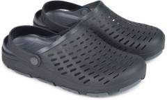 Pantofle Matrix clogs