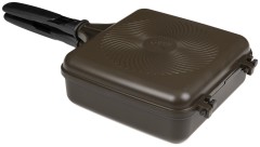 Panvica Fox Cookware Multi-Pan DEEP
