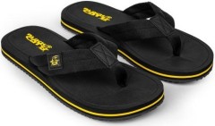 Papuče Black Cat Flip-Flops