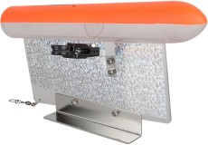 Paravan Savage Gear MP Paravane Paravan Savage Gear MP Paravane