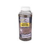 Partikel Carp Only Konope Cesnak Garlic Hemp 1,8l