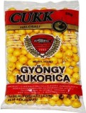 Partikel Cukk Fúkaná Kukurica 25gr