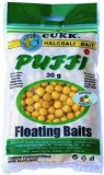 Partikel Cukk Malé Puffi 30gr
