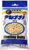 Partikel Cukk Mini Puffi 30gr
