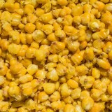 Partikel LK Baits IQ Method Feeder Corn 1kg Citrus