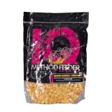 Partikel LK Baits IQ Method Feeder Corn 1kg Neutral