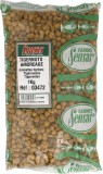 Partikel Sensas Tigernut Dry 25kg