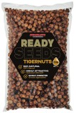 Partikel Starbaits Ready Seeds Tigernuts Natural Partikel Starbaits Ready Seeds Tigernuts Natural