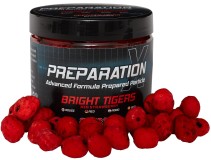 Partikel Starbaits Tigrie Orech Bright 200ml